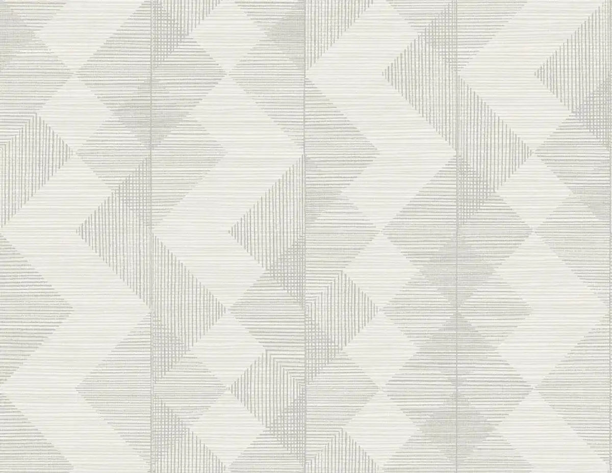 Natural Chevron — Wallquest