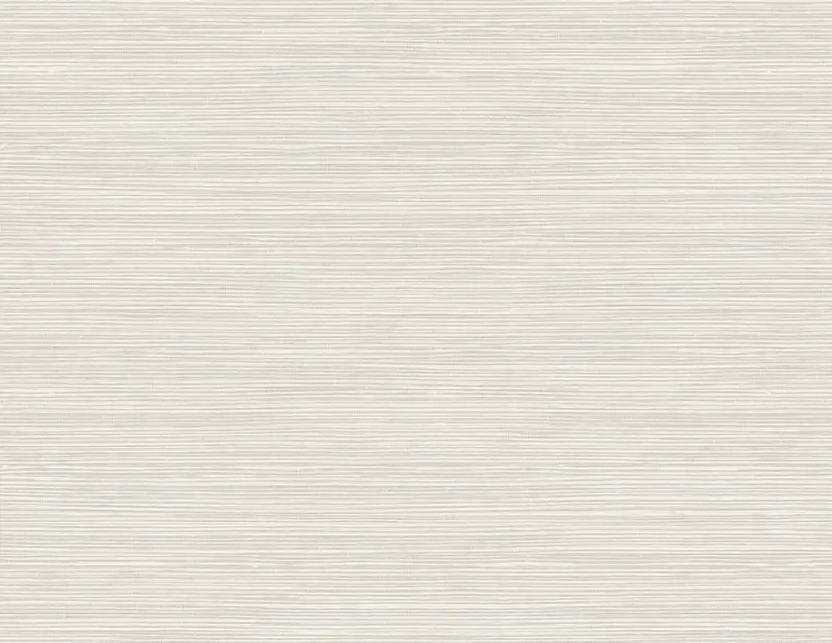 Subtle Faux Grasscloth — Wallquest