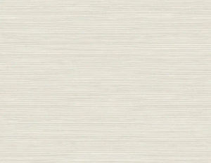 Subtle Faux Grasscloth — Wallquest