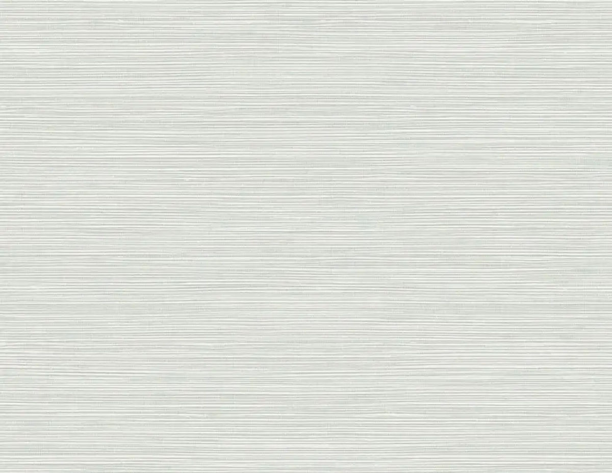 Subtle Faux Grasscloth — Wallquest
