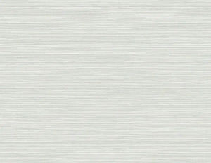 Subtle Faux Grasscloth — Wallquest