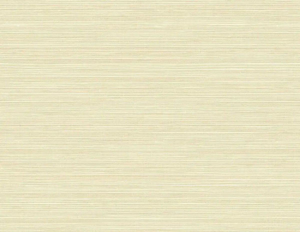 Subtle Faux Grasscloth — Wallquest