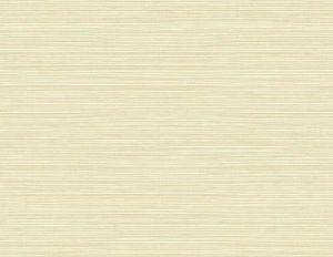 Subtle Faux Grasscloth — Wallquest