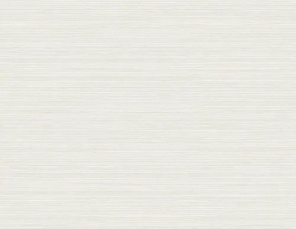 Subtle Faux Grasscloth — Wallquest