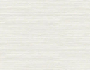 Subtle Faux Grasscloth — Wallquest