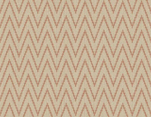 Chevron Weave — Wallquest