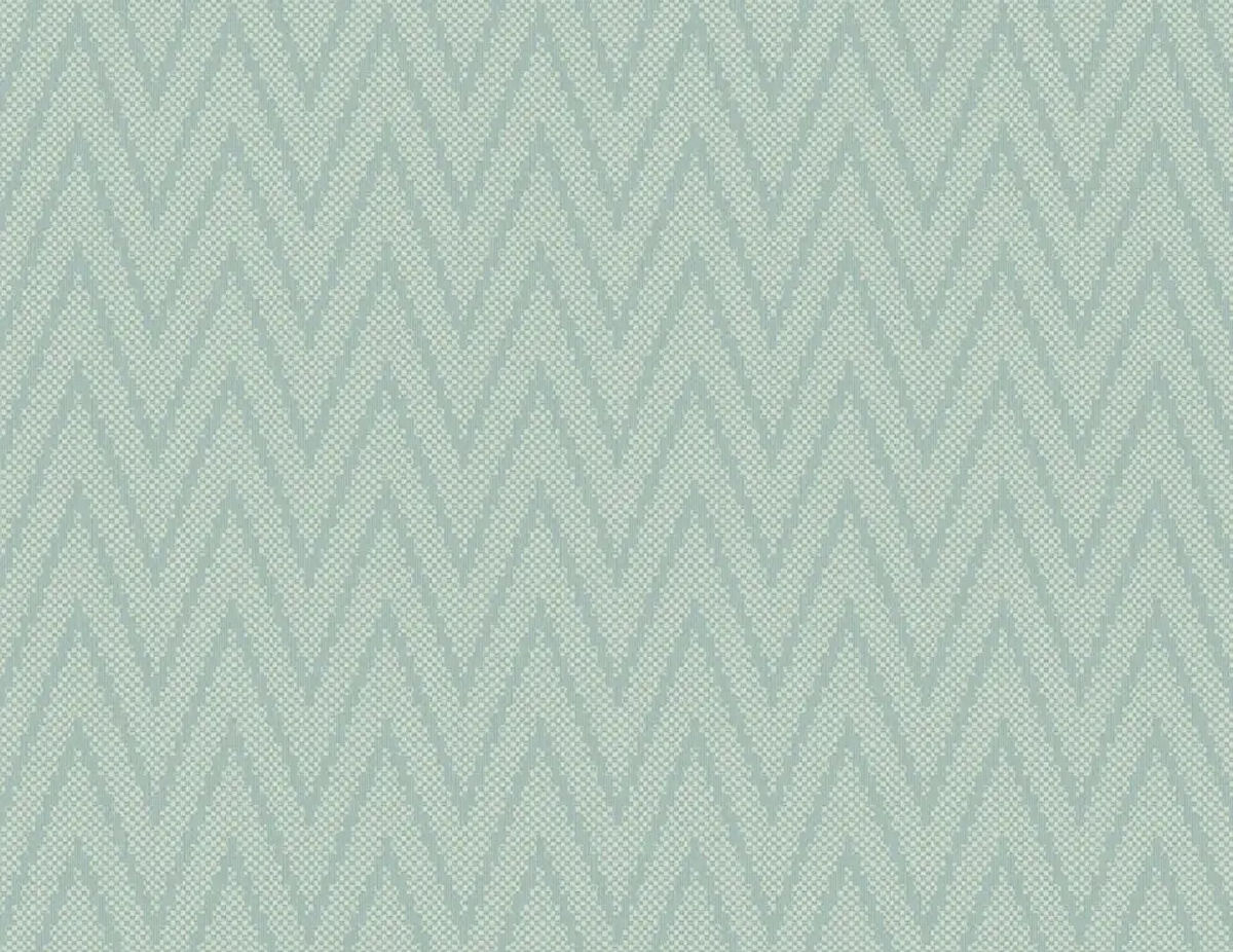Chevron Weave — Wallquest