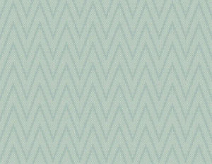 Chevron Weave — Wallquest