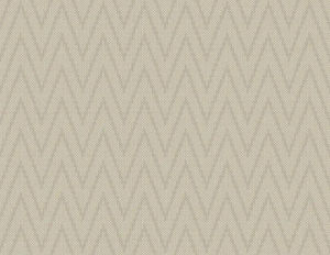 Chevron Weave — Wallquest