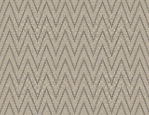 Chevron Weave — Wallquest