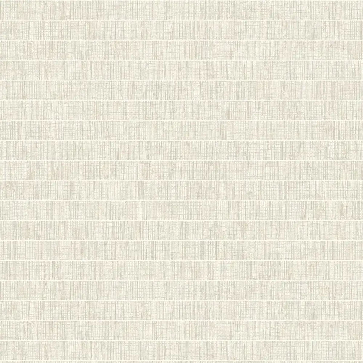 Blue Grass Band on Wide Type II Wallpaper — Wallquest