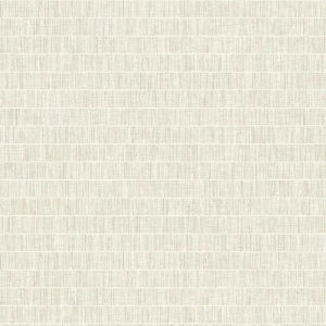 Blue Grass Band on Wide Type II Wallpaper — Wallquest