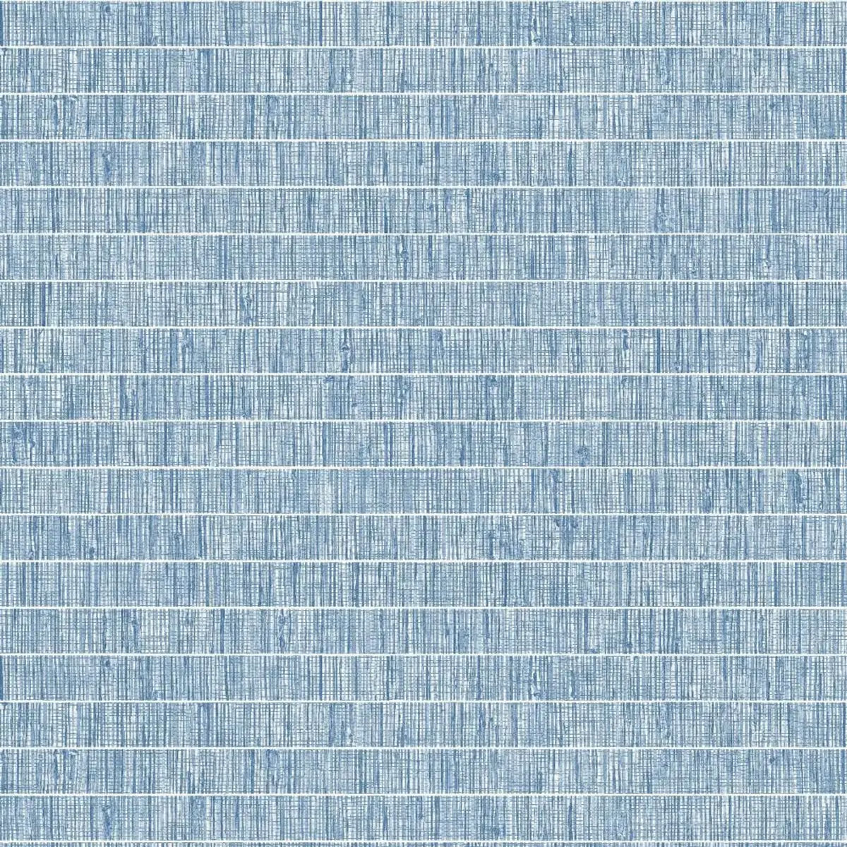 Blue Grass Band on Wide Type II Wallpaper — Wallquest