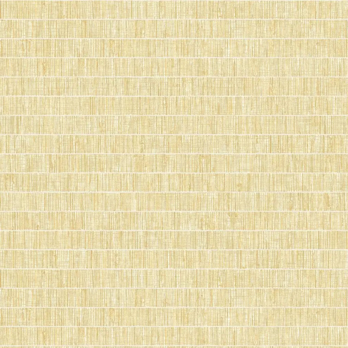 Blue Grass Band on Wide Type II Wallpaper — Wallquest