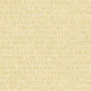 Blue Grass Band on Wide Type II Wallpaper — Wallquest