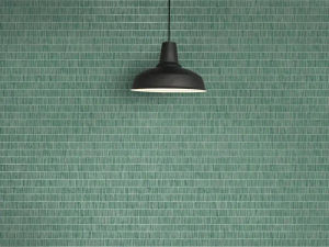 Blue Grass Band on Wide Type II Wallpaper — Wallquest