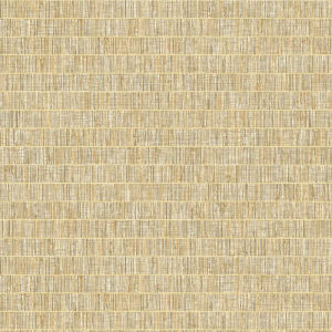 Blue Grass Band on Wide Type II Wallpaper — Wallquest