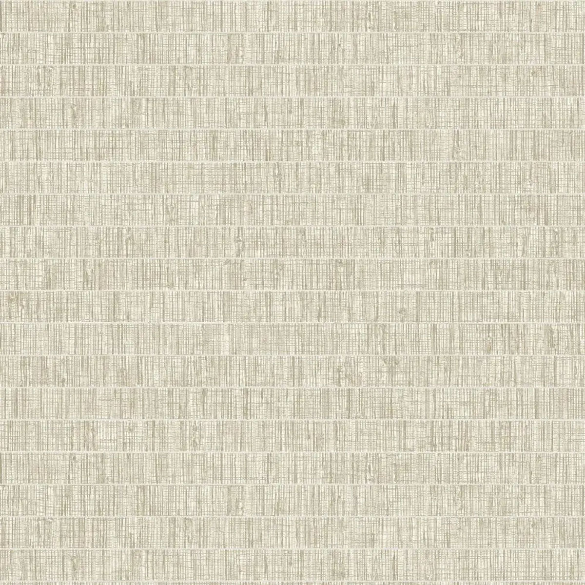 Blue Grass Band on Wide Type II Wallpaper — Wallquest