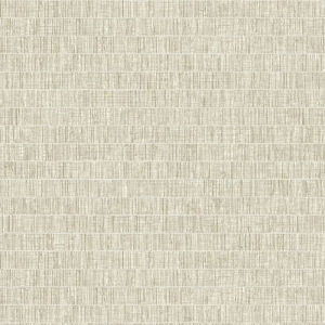 Blue Grass Band on Wide Type II Wallpaper — Wallquest