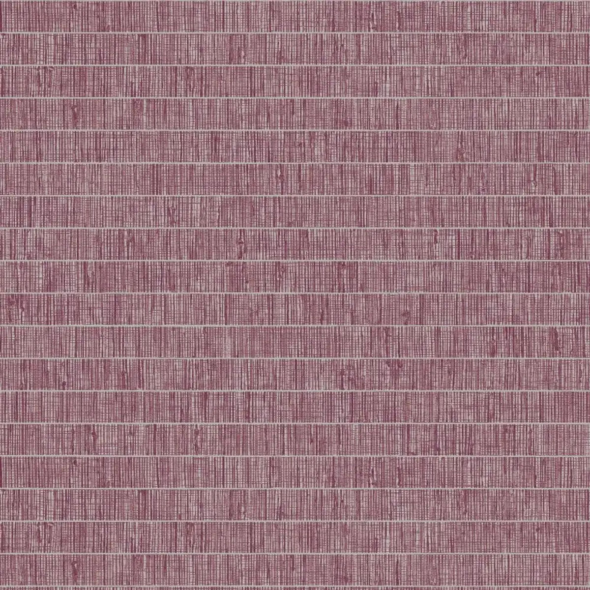 Blue Grass Band on Wide Type II Wallpaper — Wallquest