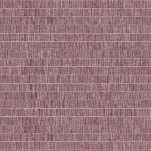 Blue Grass Band on Wide Type II Wallpaper — Wallquest