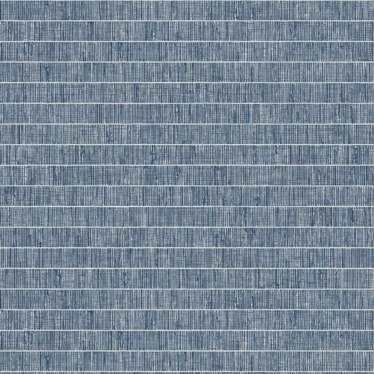 Blue Grass Band on Wide Type II Wallpaper — Wallquest