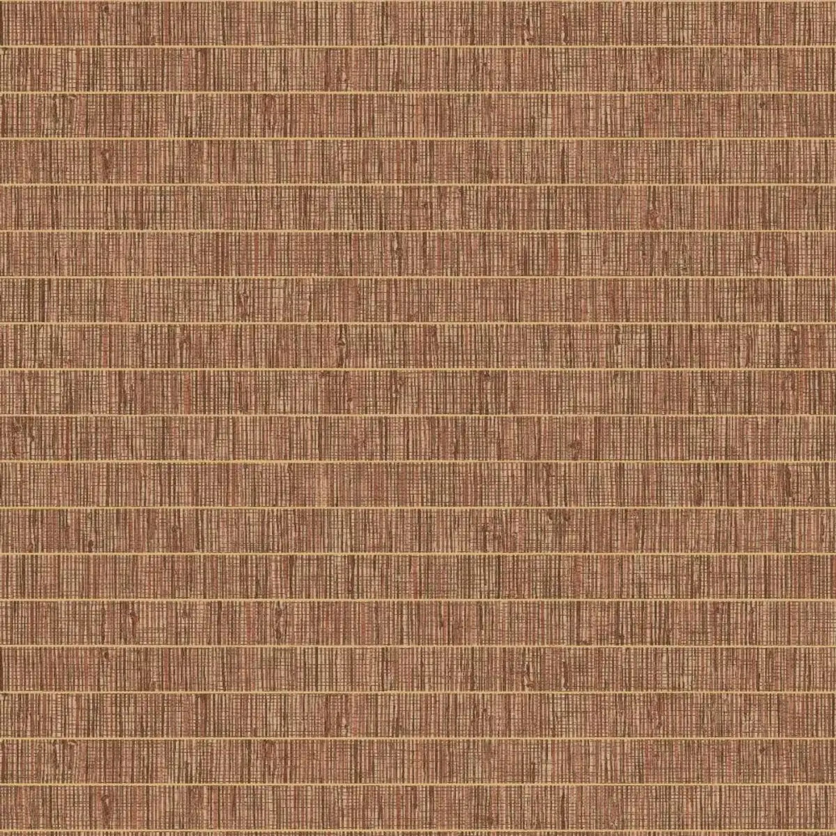 Blue Grass Band on Wide Type II Wallpaper — Wallquest