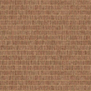 Blue Grass Band on Wide Type II Wallpaper — Wallquest