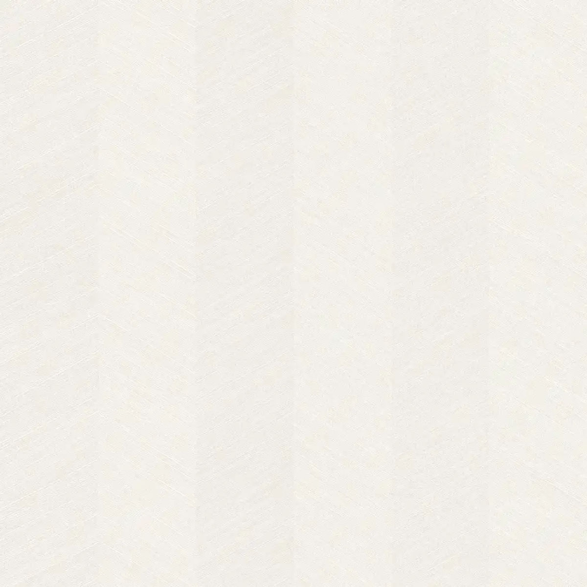 Chevy Hemp on Wide Type II Wallpaper — Wallquest