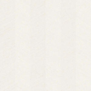 Chevy Hemp on Wide Type II Wallpaper — Wallquest