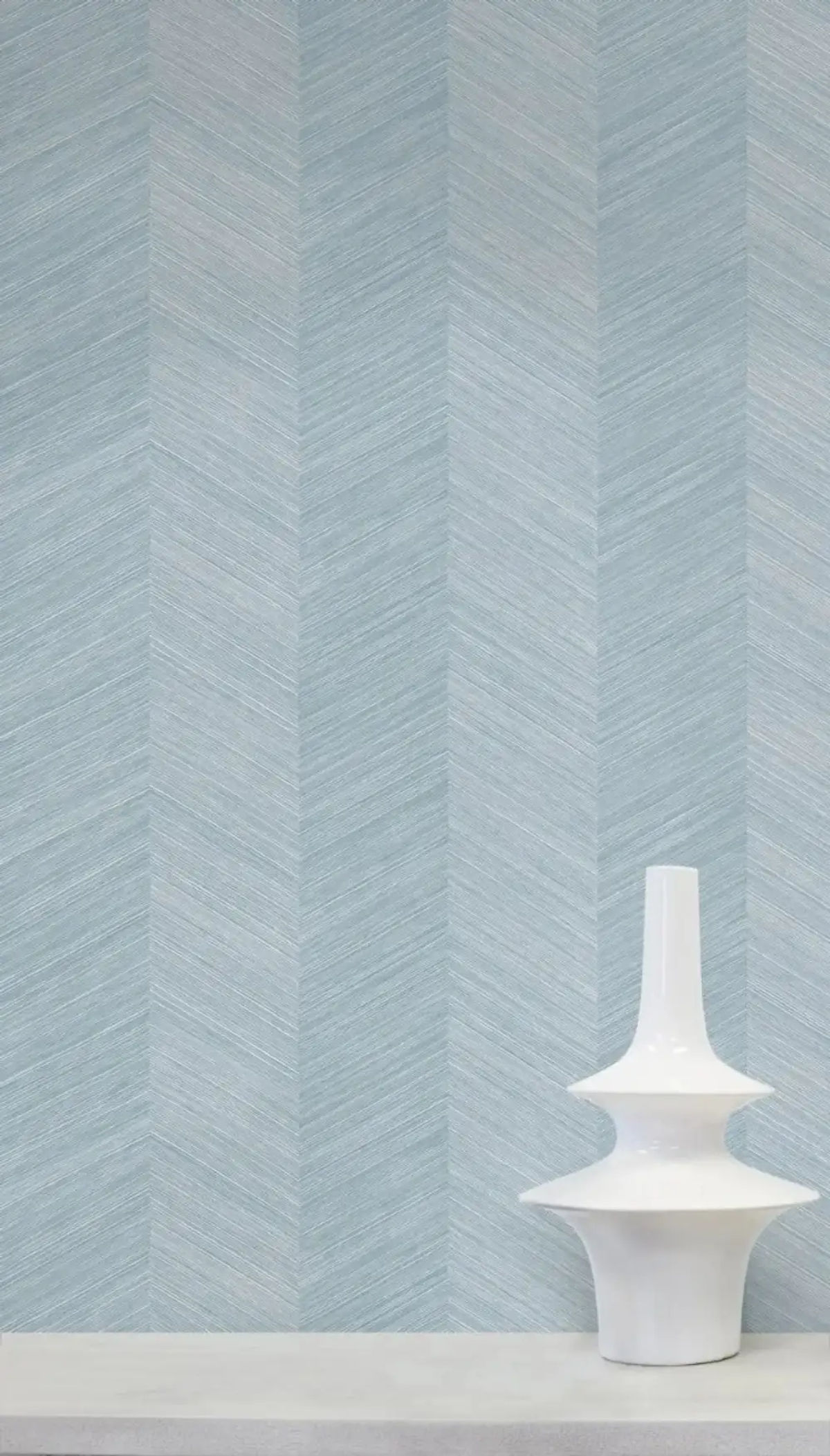 Chevy Hemp on Wide Type II Wallpaper — Wallquest