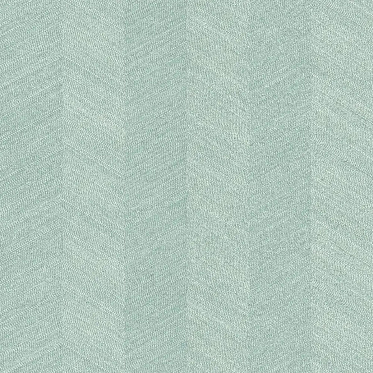 Chevy Hemp on Wide Type II Wallpaper — Wallquest