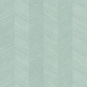 Chevy Hemp on Wide Type II Wallpaper — Wallquest