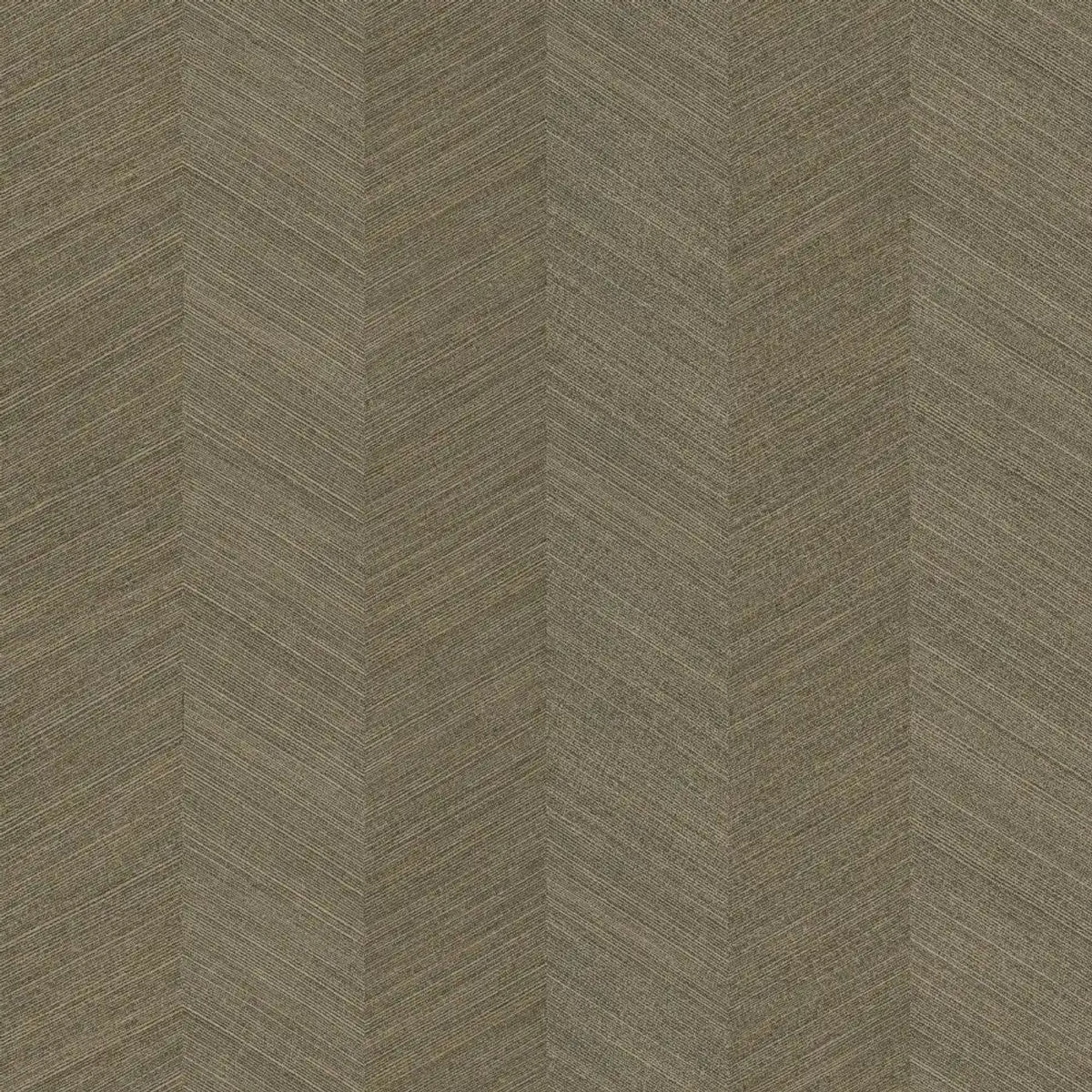 Chevy Hemp on Wide Type II Wallpaper — Wallquest