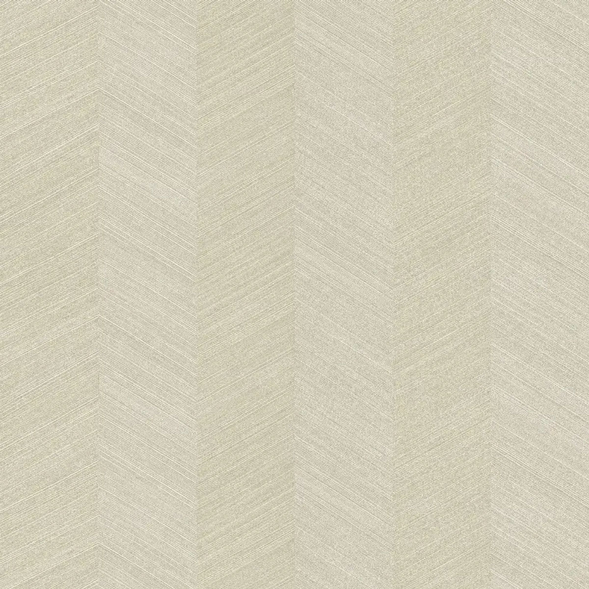 Chevy Hemp on Wide Type II Wallpaper — Wallquest