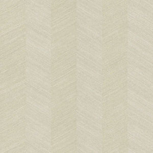 Chevy Hemp on Wide Type II Wallpaper — Wallquest