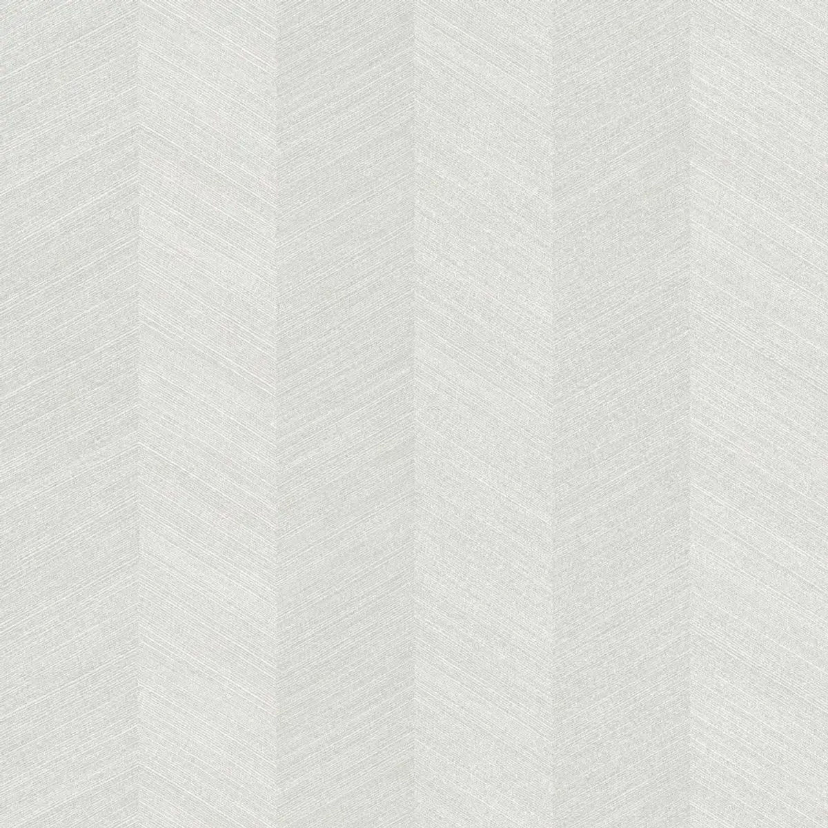 Chevy Hemp on Wide Type II Wallpaper — Wallquest