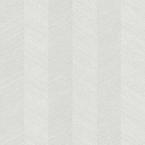 Chevy Hemp on Wide Type II Wallpaper — Wallquest