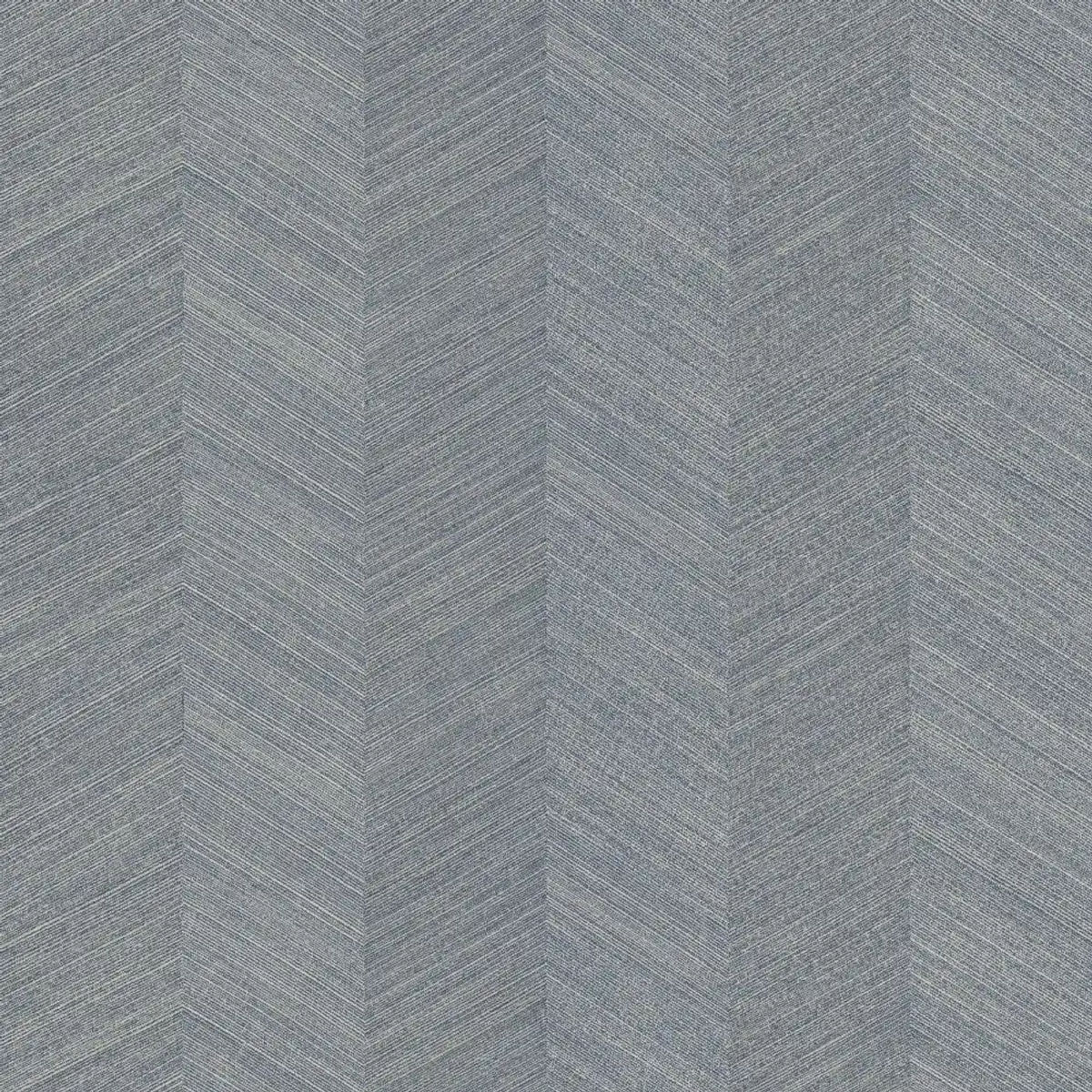 Chevy Hemp on Wide Type II Wallpaper — Wallquest