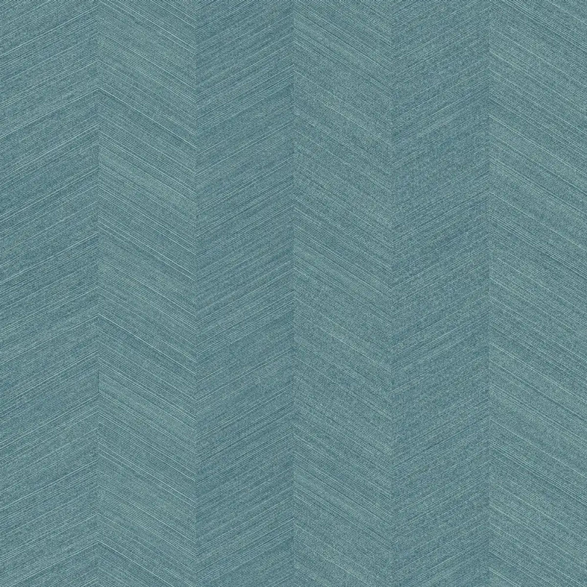 Chevy Hemp on Wide Type II Wallpaper — Wallquest
