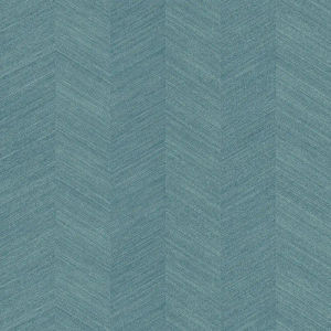Chevy Hemp on Wide Type II Wallpaper — Wallquest