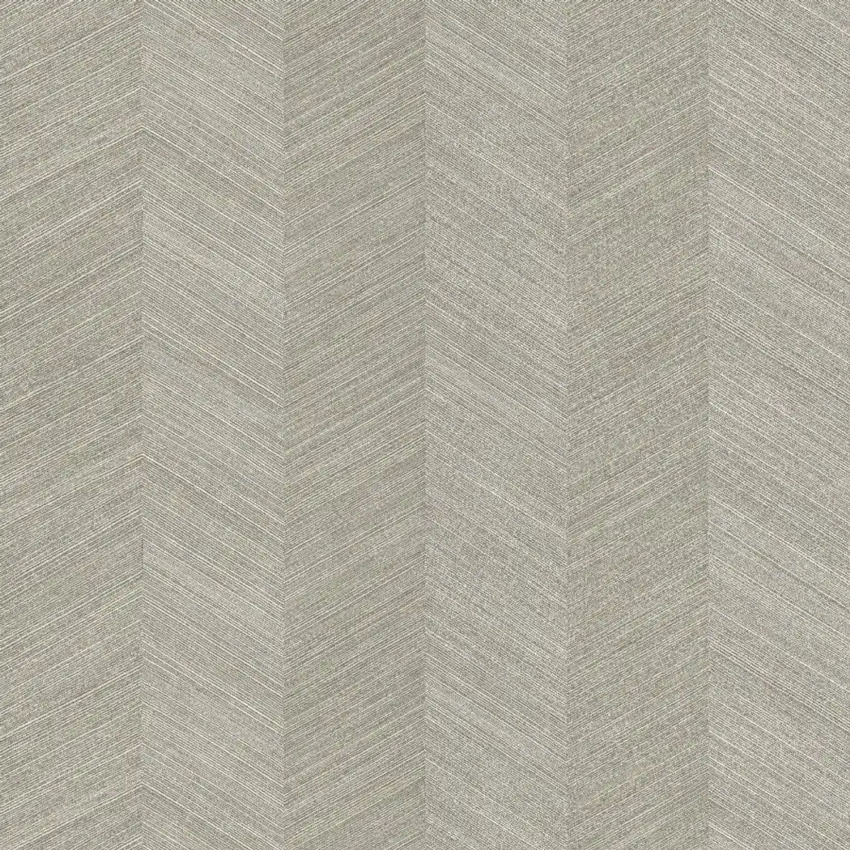 Chevy Hemp on Wide Type II Wallpaper — Wallquest