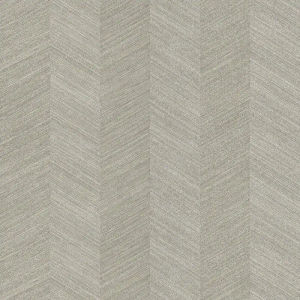 Chevy Hemp on Wide Type II Wallpaper — Wallquest
