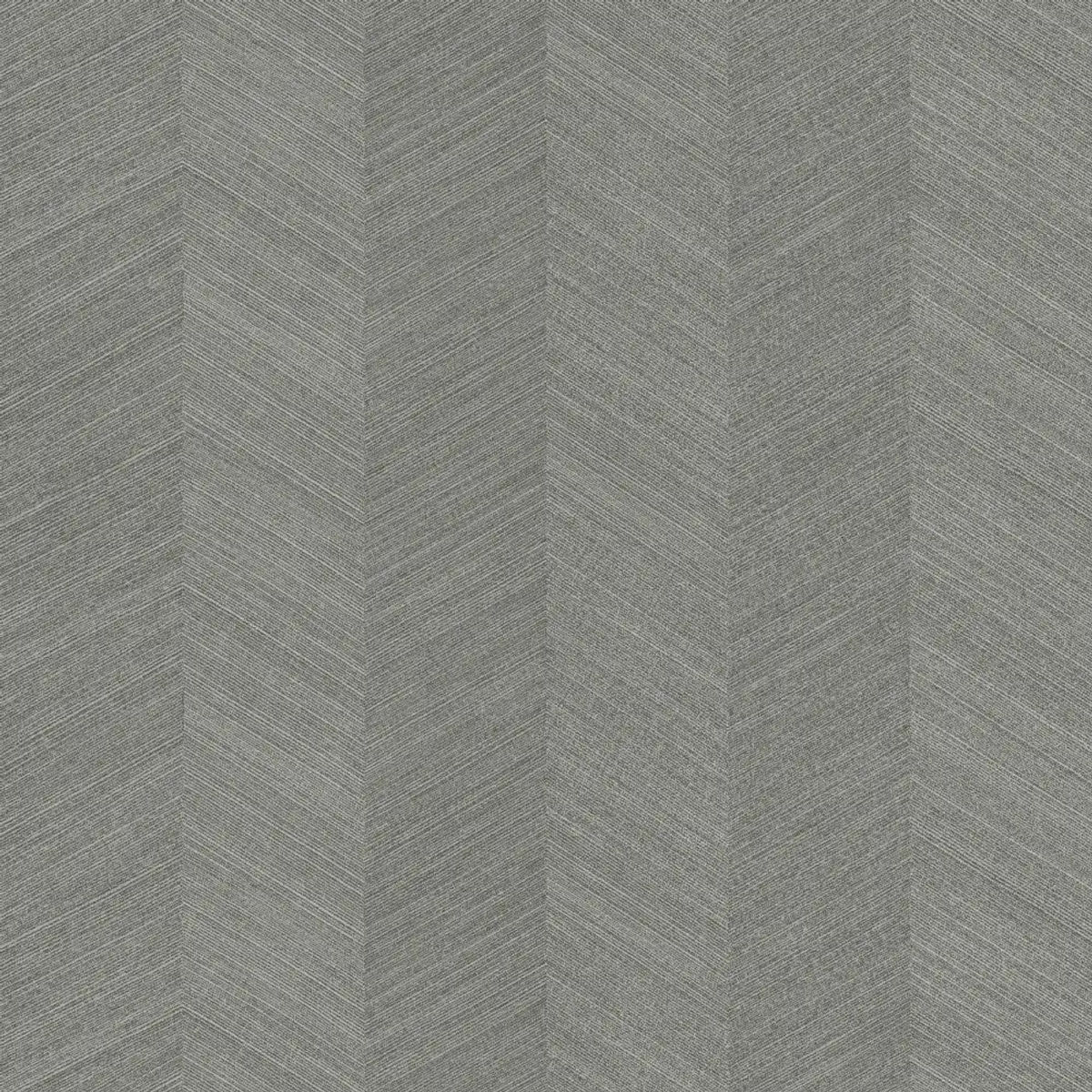 Chevy Hemp on Wide Type II Wallpaper — Wallquest