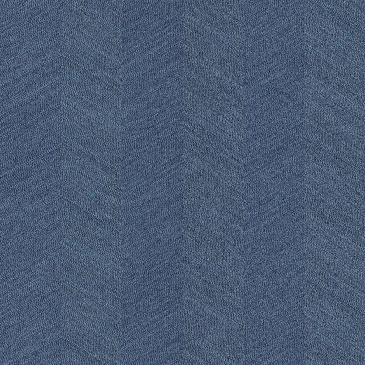 Chevy Hemp on Wide Type II Wallpaper — Wallquest