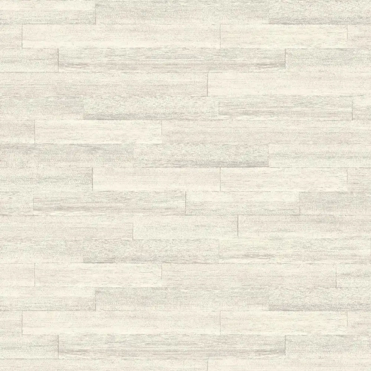 Husky Banana on Wide Type II Wallpaper — Wallquest