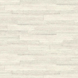 Husky Banana on Wide Type II Wallpaper — Wallquest