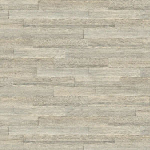 Husky Banana on Wide Type II Wallpaper — Wallquest