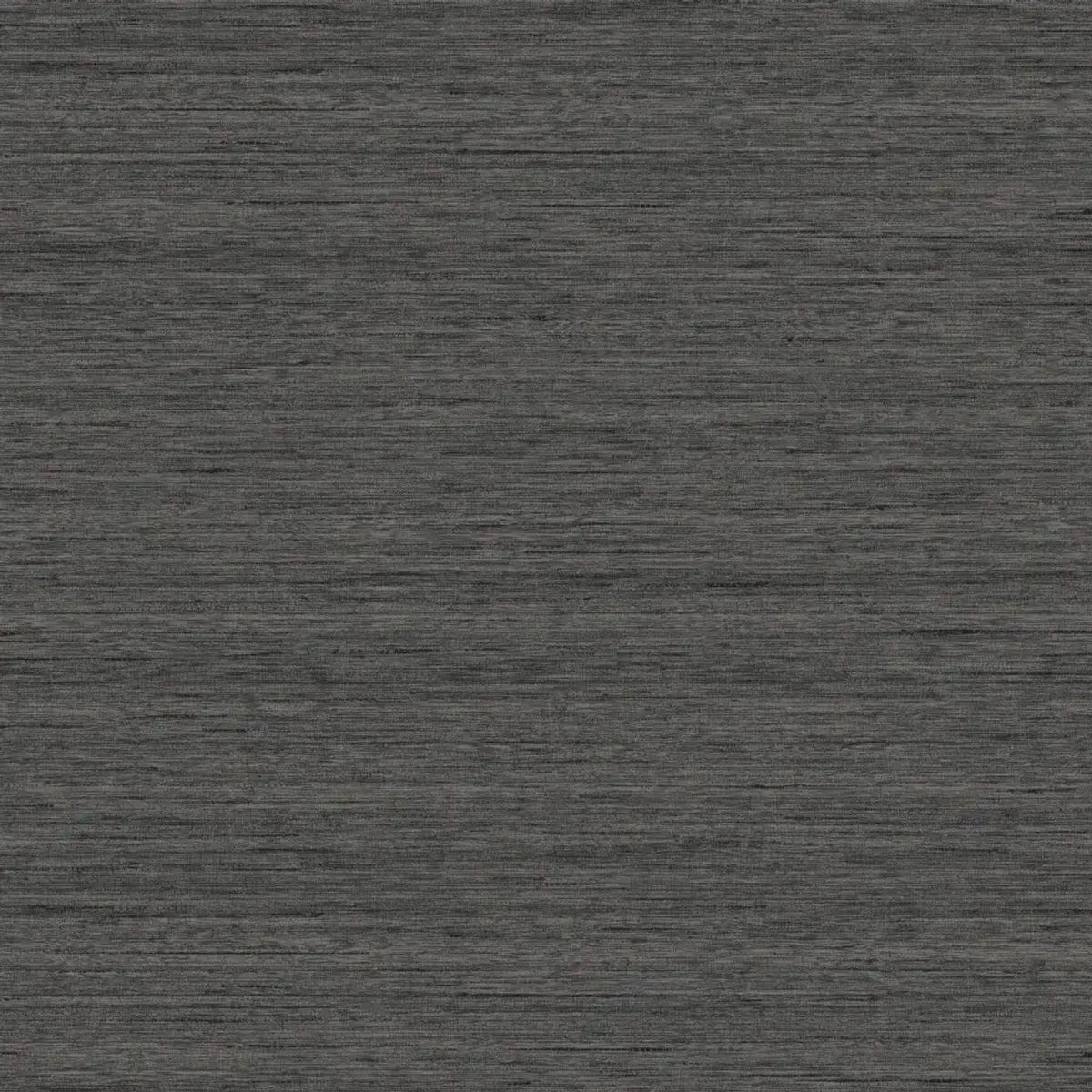 Shantung Silk on Wide Type II Wallpaper — Wallquest