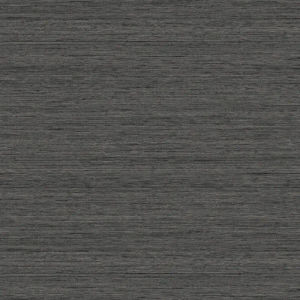 Shantung Silk on Wide Type II Wallpaper — Wallquest